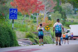 BIB: 
                            <button type="button" onclick="openModal(18890004)" class="btn btn-primary btn-sm float-right btn-popup" data-toggle="modal" data-target=".modal-high-quality">
                        <i class="fas fa-shopping-cart"></i> Add to Cart
                    </button>
                                            <button type="button" onclick="isThisMe(18890004, true)" class="btn btn-success btn-sm float-right btn-popup btn-isme hidden" data-toggle="tooltip" data-placement="bottom" title="นี่คือรูปของคุณใช่ไหม คลิกที่นี่เพื่อเอาเข้าอัลบั้ม">
                        <i class="fas fa-plus"></i> Add to album
                    </button>
                    <button type="button" onclick="isThisMe(18890004, false)" class="btn btn-warning btn-sm float-right btn-popup btn-isnotme hidden">
                        <i class="fas fa-ban"></i> Remove from album
                    </button>